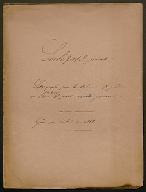 Serbe (caractères spéciaux pour le), corps 8 et 13