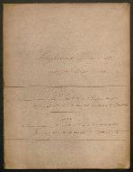 Singhalais, corps 10 et 15