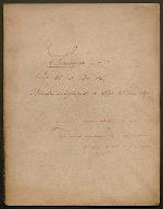 Syriaque, corps 12 et 16