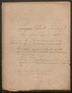 Syriaque, corps 20