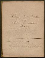 Sabéen ou Syro-Ouïgour, également appelé Mandaïte corps 19