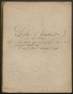 Safa (inscriptions de)