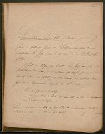 Samaritain, corps 13 (ancienne gravure)