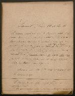 Sanscrit, corps 11 et 16