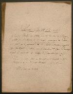 Sanscrit, corps 13