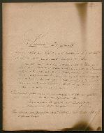 Sanscrit, corps 20