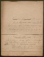 Sanscrit, corps 28