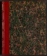 Grammaire sanscrite-française 1/2