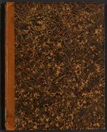 Mémoires sur plusieurs questions relatives à la géographie de l'Asie centrale