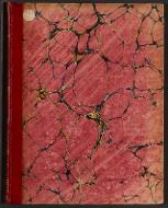 Recherches sur l'origine et la formation de l'écriture chinoise