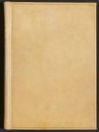 Élémens de la grammaire chinoise