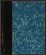 Table d'Abydos imprimée en caractères mobiles