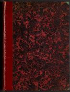 Parallèle des langues de l'Europe et de l'Inde