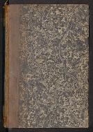 Anthologie grammaticale arabe