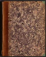 Rudimens de la langue hindoustani