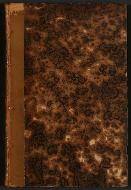 Manuel de l'auditeur du cours d'hindoustani