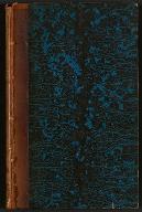 Mémoire sur l'écriture cunéiforme assyrienne