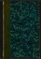 Leçons de lecture arabe