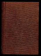 Manuel du compositeur typographe