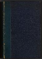 Essai de grammaire de la langue tamachek'