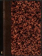 Exposé des éléments de la grammaire assyrienne