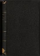 Traité de l'éducation des vers à soie au Japon