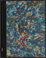 Imprimerie nationale. Comité des impressions gratuites