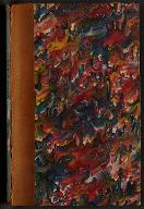 Grammaire arabe à l'usage des élèves de l'École spéciale des langues orientales vivantes 1/2