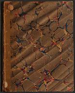 Cantique de félicitation à Sa Majesté Très-Chrétienne Louis le Désiré, roi de France et de Navarre