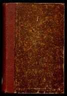 Notions de typographie à l'usage des écoles professionnelles