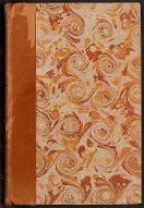 Les séances de Hariri