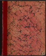 Mémoires sur les relations politiques des princes chrétiens, et particulièrement des rois de France, avec les empereurs mongols