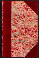 Lettre au citoyen Chaptal, ministre de l'Intérieur, membre de l'Institut national des sciences et arts, &c. au sujet de l'inscription égyptienne du monument trouvé à Rosette