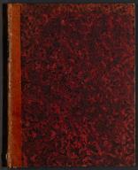 Le livre de la grande table hakémite