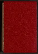 Mélanges de littérature orientale