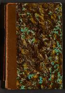 Lettre sur l'inscription égyptienne de Rosette