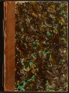 Grammaire arabe-vulgaire, du dialecte d'Égypte