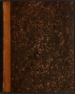 Dictionnaire abrégé françois-arabe à l'usage de ceux qui se destinent au commerce du Levant