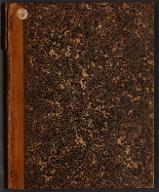 Fête religieuse célébrée à Paris, le 10 pluviôse an XIII, par les Français du culte judaïque, à l'occasion du couronnement de Napoléon