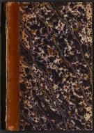 La colombe, messagère plus rapide que l'éclair, plus prompte que la nue