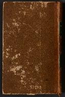 Chrestomathie arabe 1/3