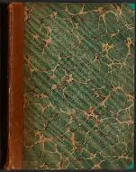 Description des médailles chinoises du Cabinet impérial de France