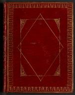 Oratio dominica cl linguis versa, et propriis cujusque linguae characteribus plerumque expressa