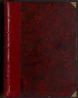 Mission de Phénicie