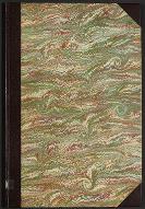 Principes de composition typographique pour diriger un compositeur dans l’usage des caractères orientaux de l’Imprimerie royale