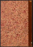 Adresse de la Convention nationale au peuple français, décrétée dans la séance du 18 vendémiaire, an IIIe de la République française, une et indivisible. Traduite en arabe par P. Ruffin, secrétaire-interprète de la République. Imprimé par ordre de la Convention nationale par les soins de L. Langès...