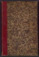 Supplément au Dictionnaire chinois-latin du P. Basile de Glemona (imprimé, en 1813, par les soins de M. de Guignes)