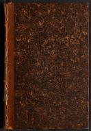 Glossarium universale hebraicum, quo ad Hebraicae linguae fontes linguae et dialecti pene omnes revocantur