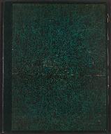 Études sur l'écriture, les hiéroglyphes et la langue de l'Égypte et sur l'inscription de Rosette