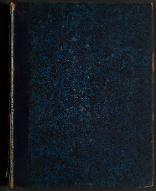 Foè Kouè Ki ou Relation des royaumes bouddhiques